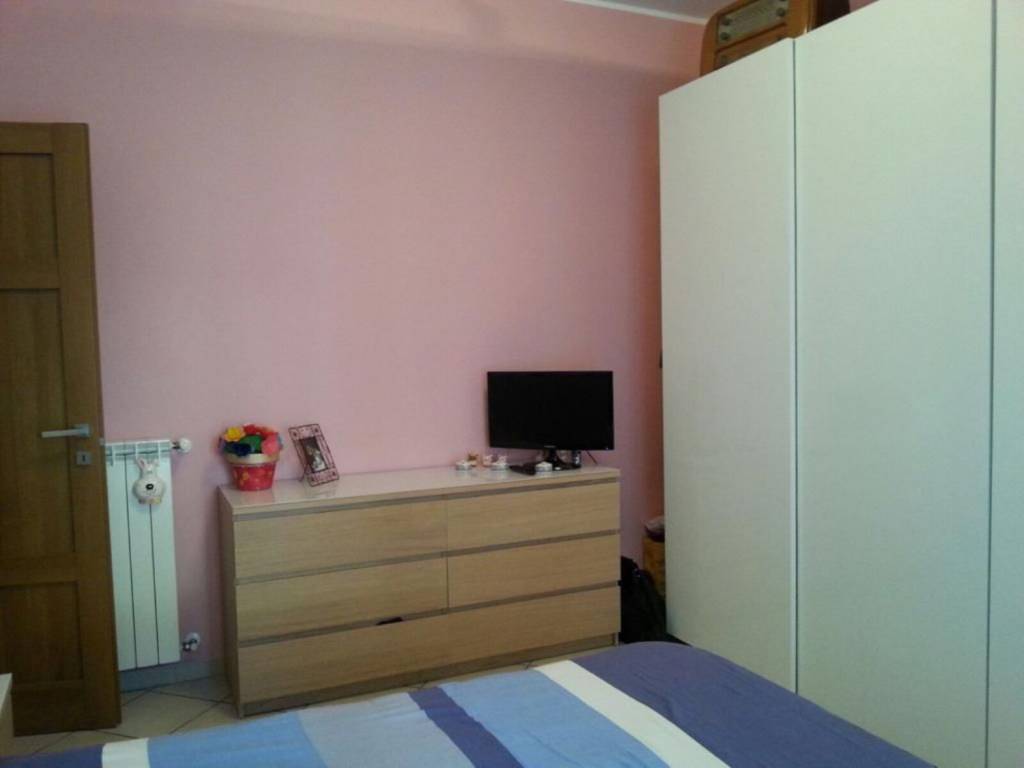 Attico / mansarda a Ventimiglia in Largo Torino s.n.c - Foto 4