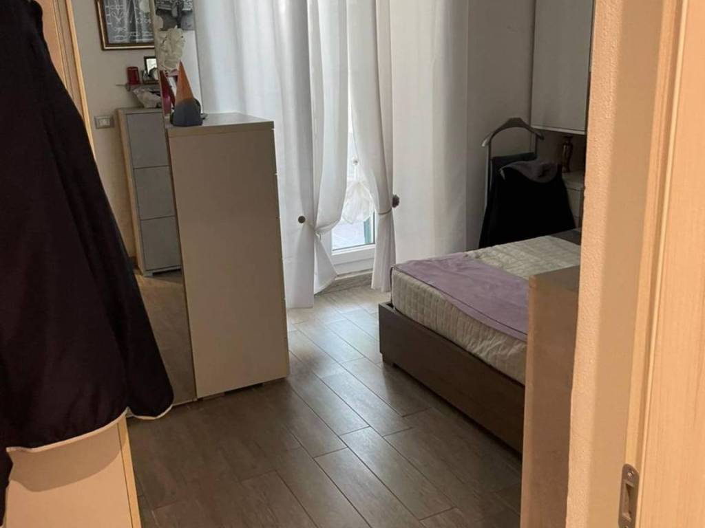 Appartamento a Ventimiglia in Passeggiata Cavallotti s.n.c - Foto 3