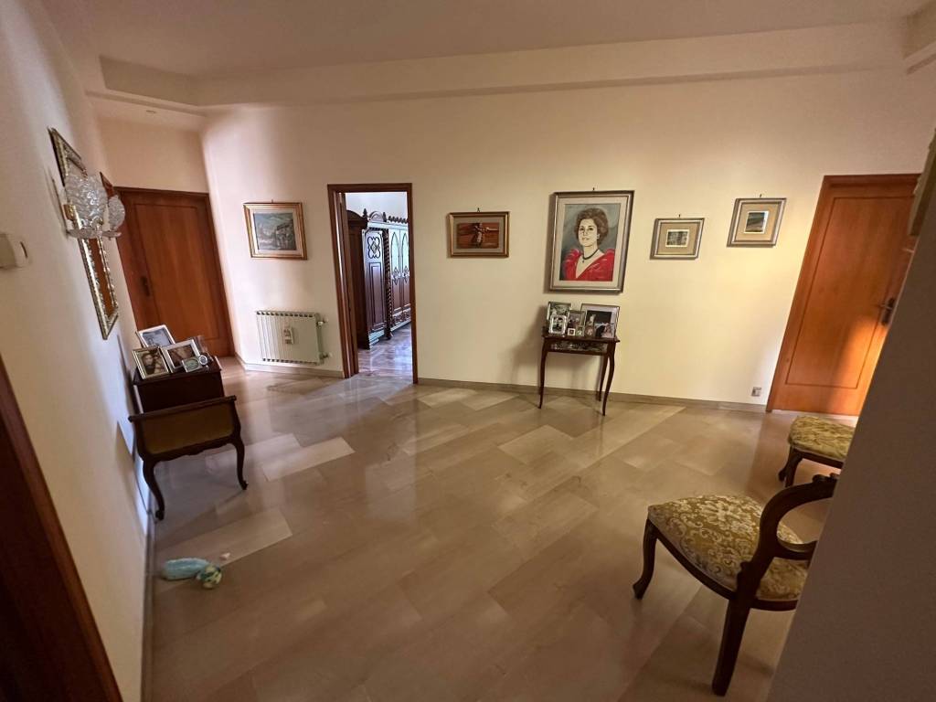 Appartamento a Modica in Piazza Mulino, 6 - Foto 2