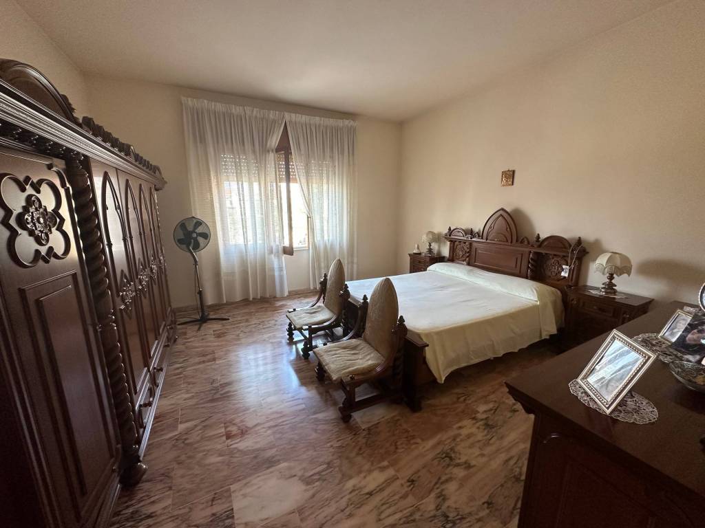 Appartamento a Modica in Piazza Mulino, 6 - Foto 5