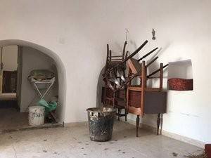 Rustico / casale a Ceglie messapica in contrada fedele piccolo - Foto 3