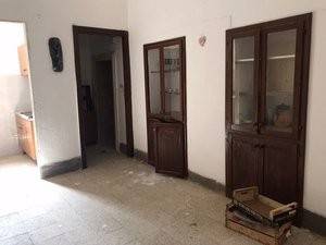 Rustico / casale a Ceglie messapica in contrada fedele piccolo - Foto 4