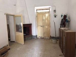 Rustico / casale a Ceglie messapica in contrada fedele piccolo - Foto 5