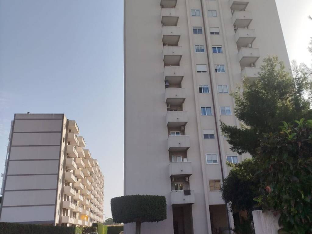Appartamento a Taranto in Via Ancona - Foto 2