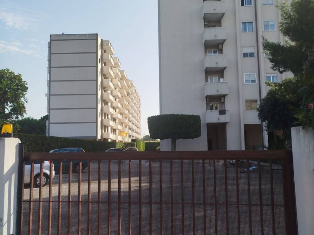 Appartamento a Taranto in Via Ancona - Foto 3