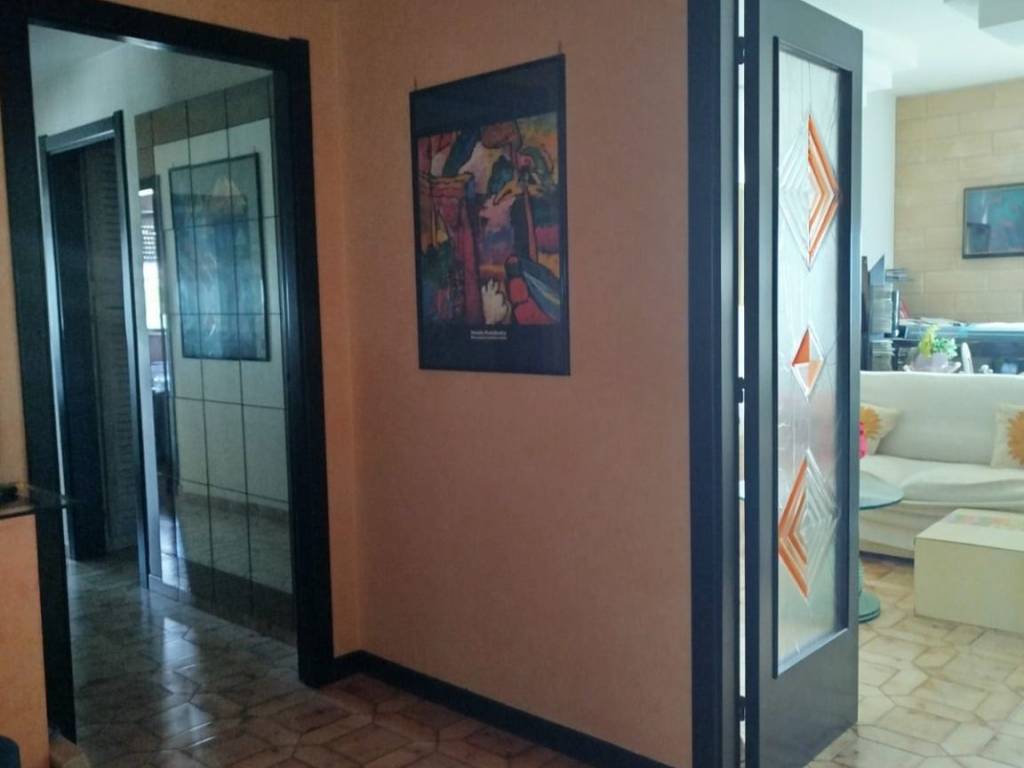Appartamento a Taranto in Via Ancona - Foto 4