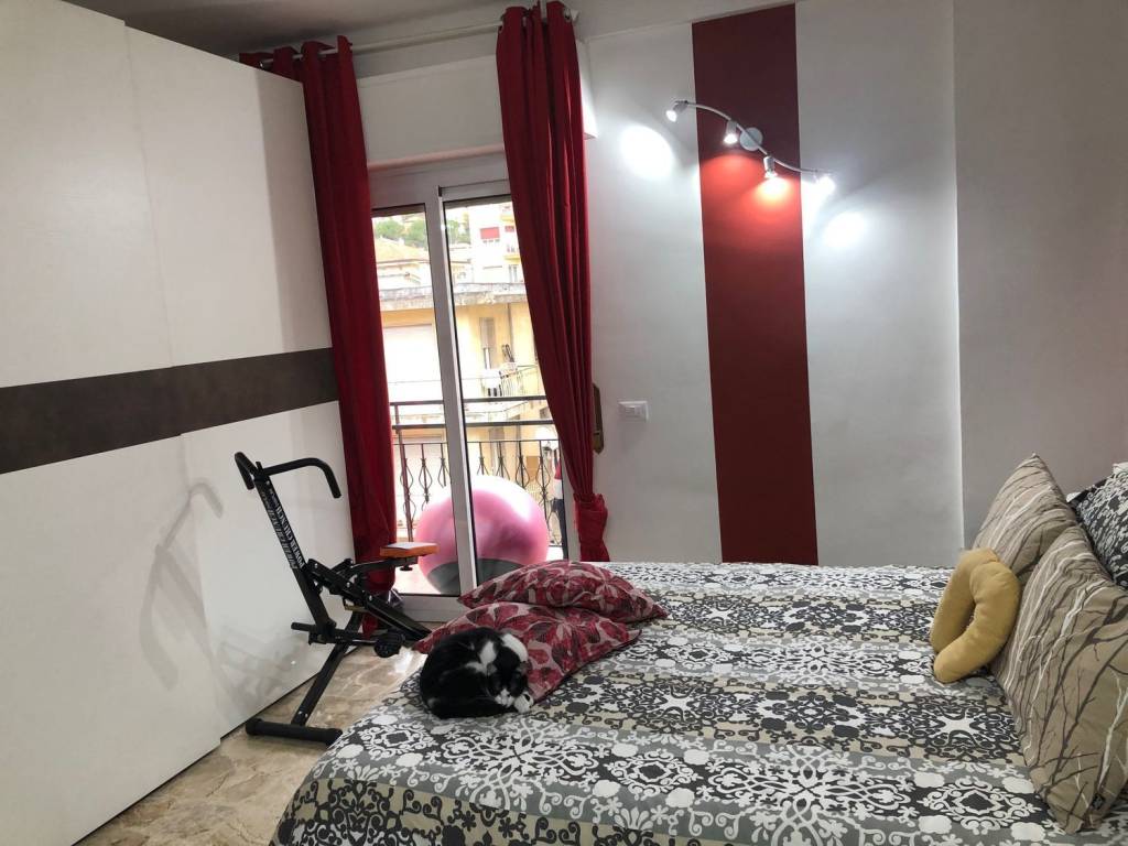 Appartamento a Ventimiglia in Sottoconvento s.n.c - Foto 4