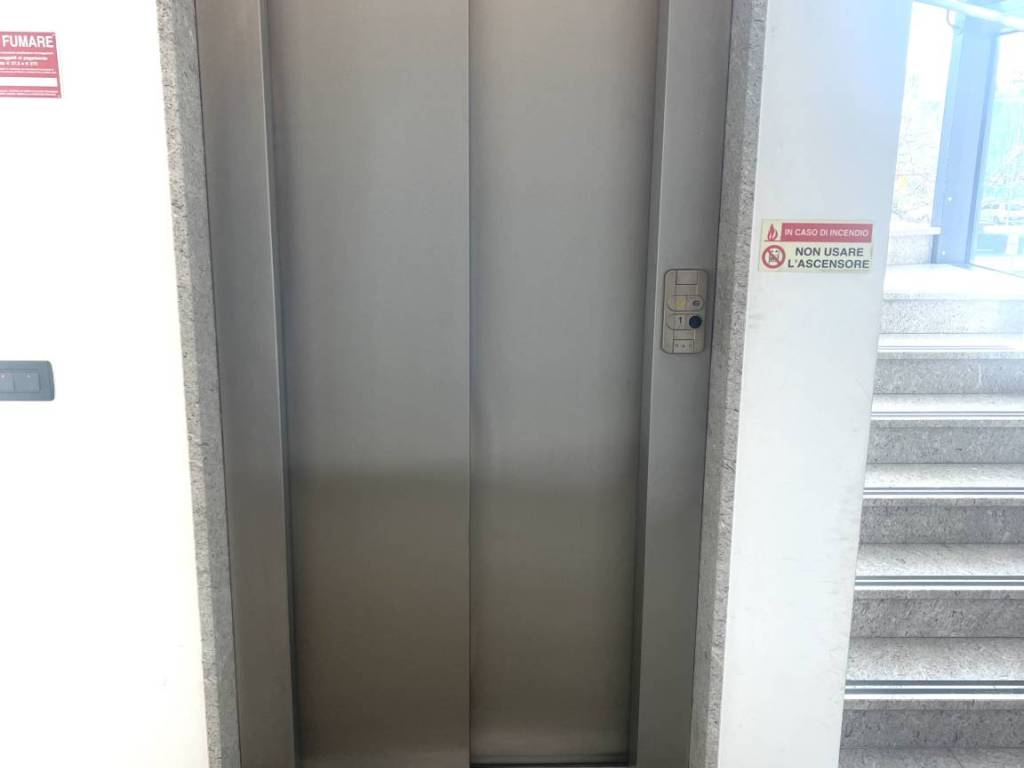 Immobile a Monfalcone - Foto 2