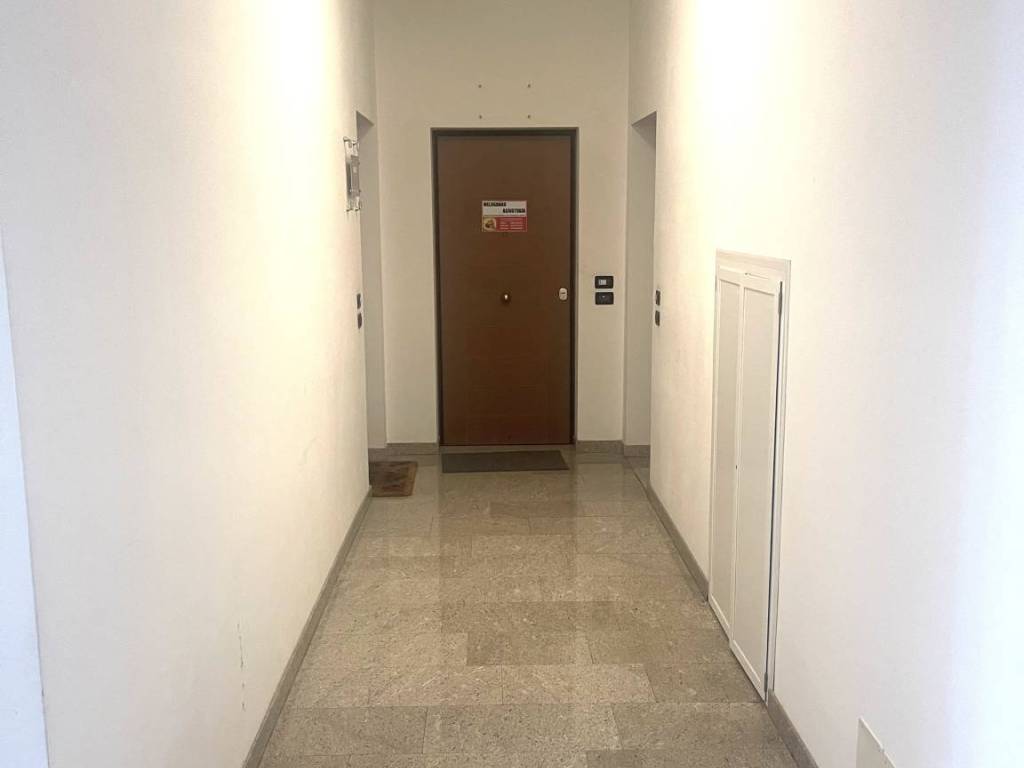 Immobile a Monfalcone - Foto 3