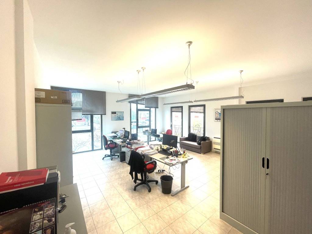 Immobile a Monfalcone - Foto 5