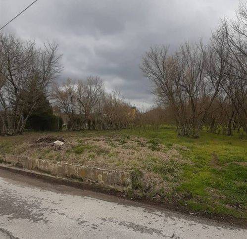 Terreno a Montefredane in Via Bosco Magliano - Foto 2