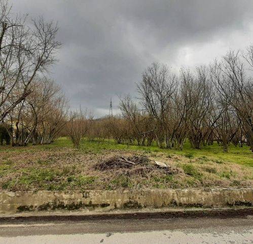 Terreno a Montefredane in Via Bosco Magliano - Foto 4