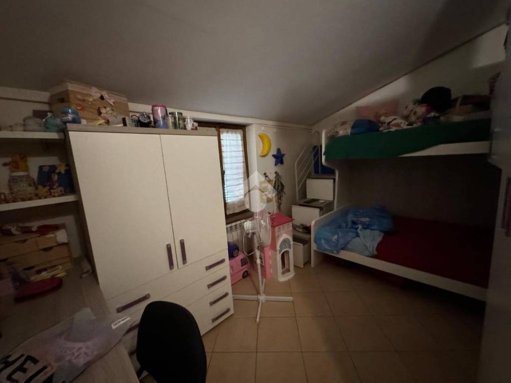 Appartamento a Cannara in Via Umberto I - Foto 4