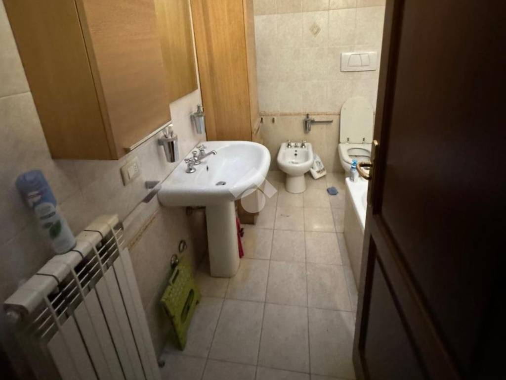 Appartamento a Cannara in Via Umberto I - Foto 5