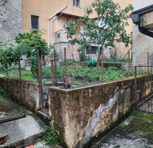 Appartamento a Salza irpina in Via San Francesco 88 - Foto 2