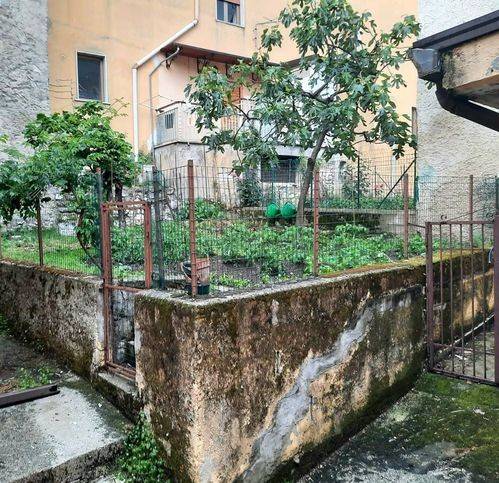 Appartamento a Salza irpina in Via San Francesco 88 - Foto 3