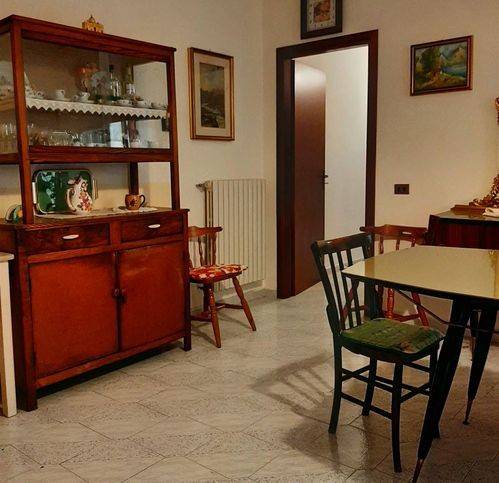 Appartamento a Salza irpina in Via San Francesco 88 - Foto 5