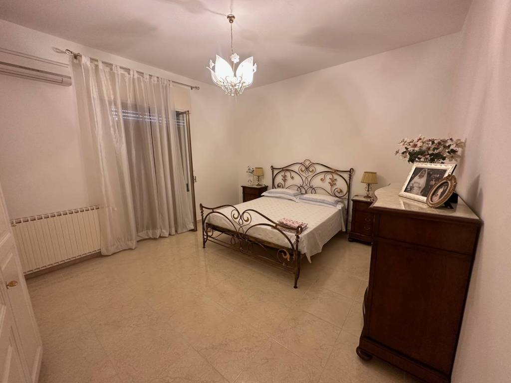 Appartamento a Modica in Piazza Mulino, 6 - Foto 2