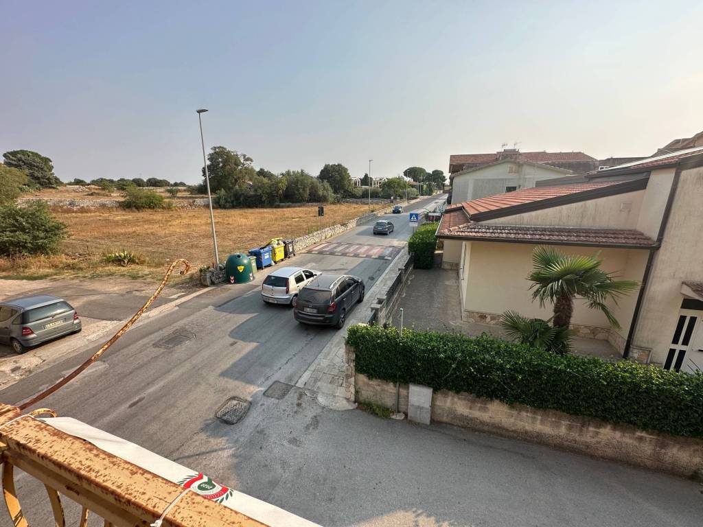 Appartamento a Modica in Piazza Mulino, 6 - Foto 4