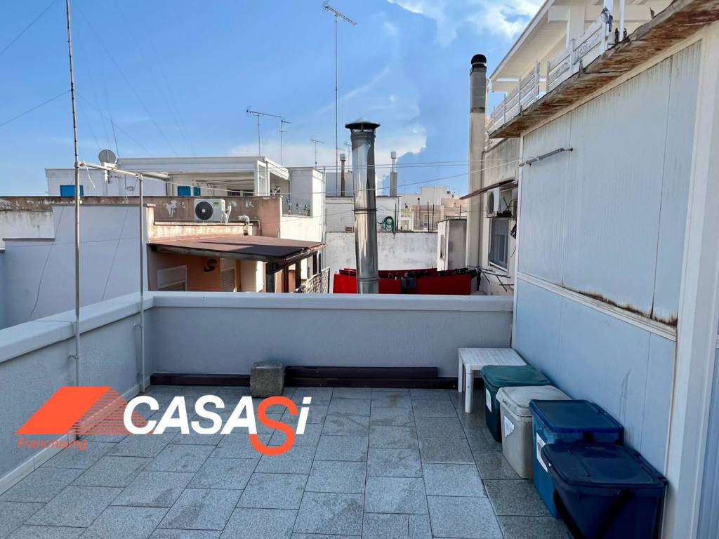 Appartamento a Otranto - Foto 3