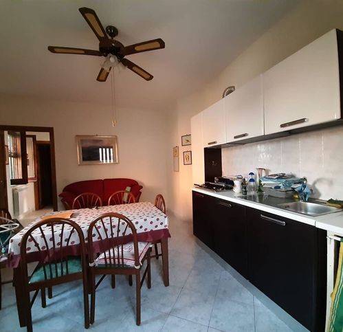 Casa indipendente a Torrioni in Via Casale 49 - Foto 2