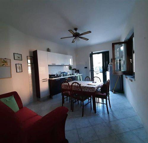 Casa indipendente a Torrioni in Via Casale 49 - Foto 3