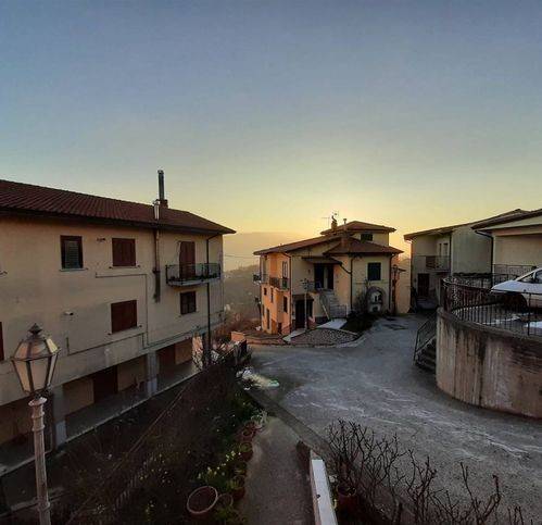 Casa indipendente a Torrioni in Via Casale 49 - Foto 4