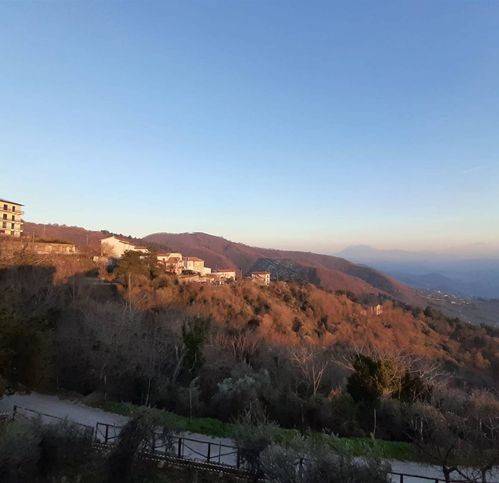 Casa indipendente a Torrioni in Via Casale 49 - Foto 5