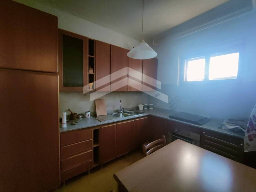 Villa a Campobasso in Via Delle Frasche, 41 - Foto 5
