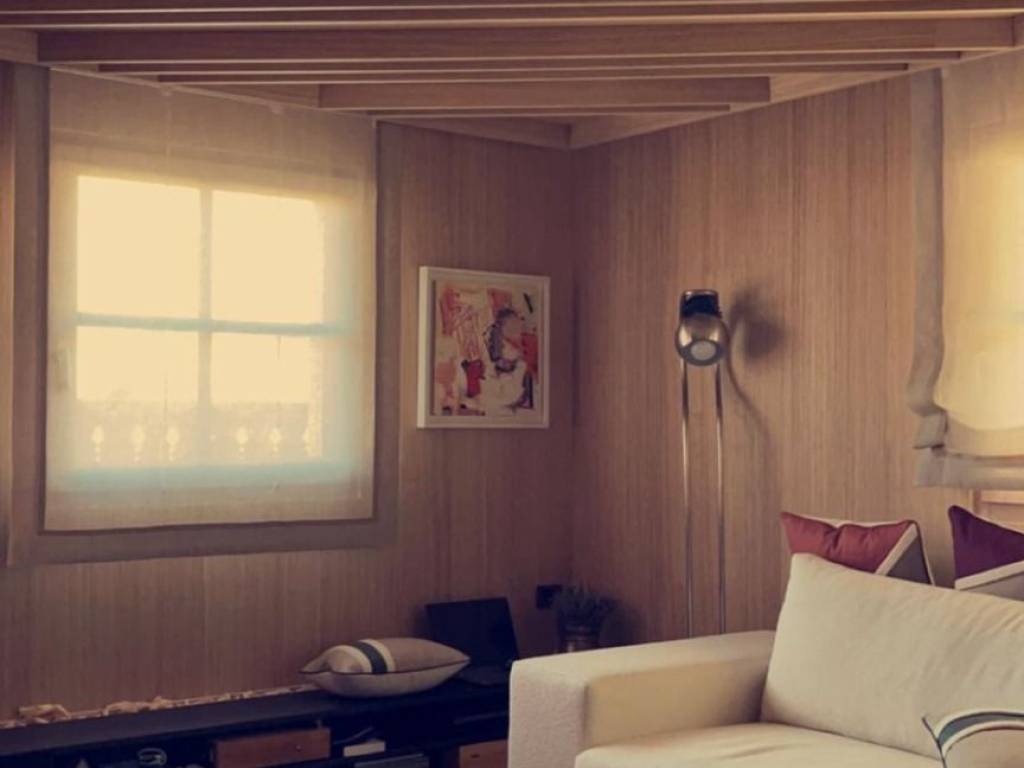 Villa a Bormio in Via Milano, 107 - Foto 2