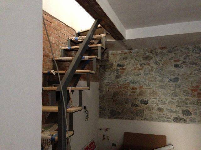 Appartamento a Santo stefano di magra - Foto 3