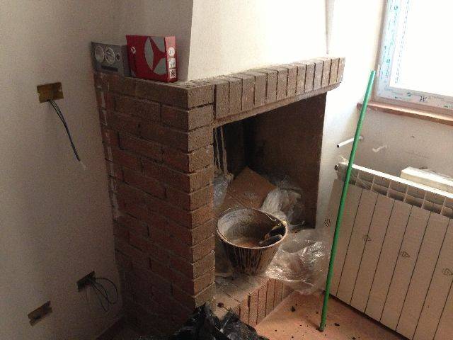 Appartamento a Santo stefano di magra - Foto 4