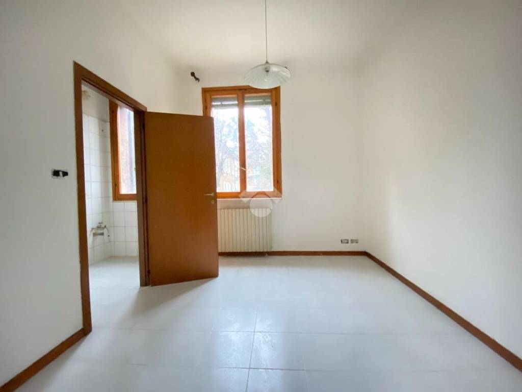 Appartamento a Reggio emilia in Via Antonio Cascino - Foto 2
