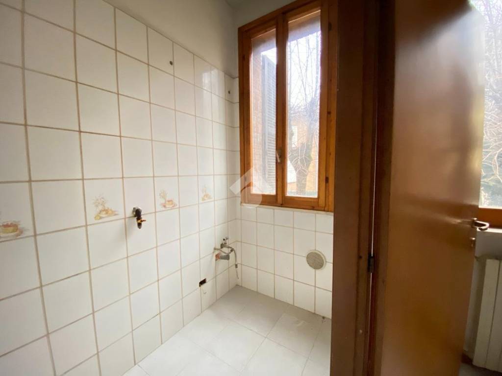 Appartamento a Reggio emilia in Via Antonio Cascino - Foto 4