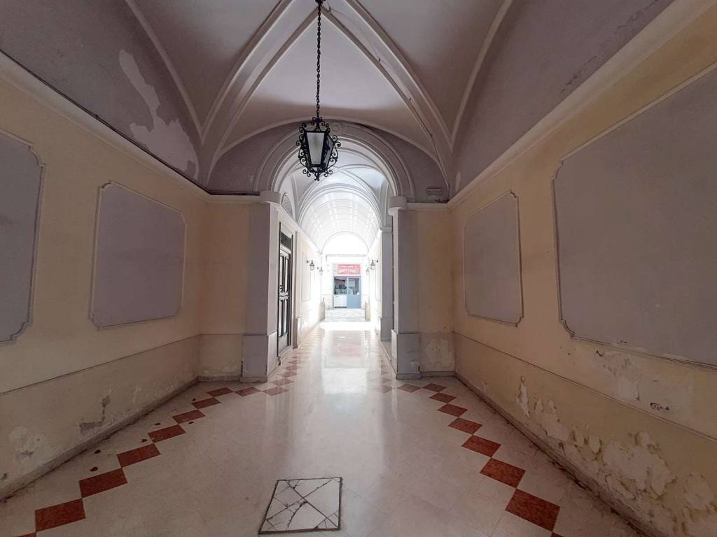 Appartamento a Taranto in Via Cataldo Nitti, 59 - Foto 3