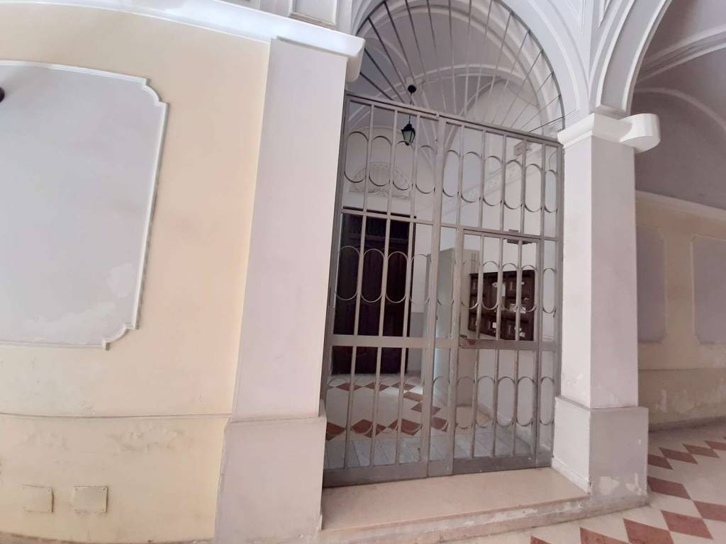 Appartamento a Taranto in Via Cataldo Nitti, 59 - Foto 4