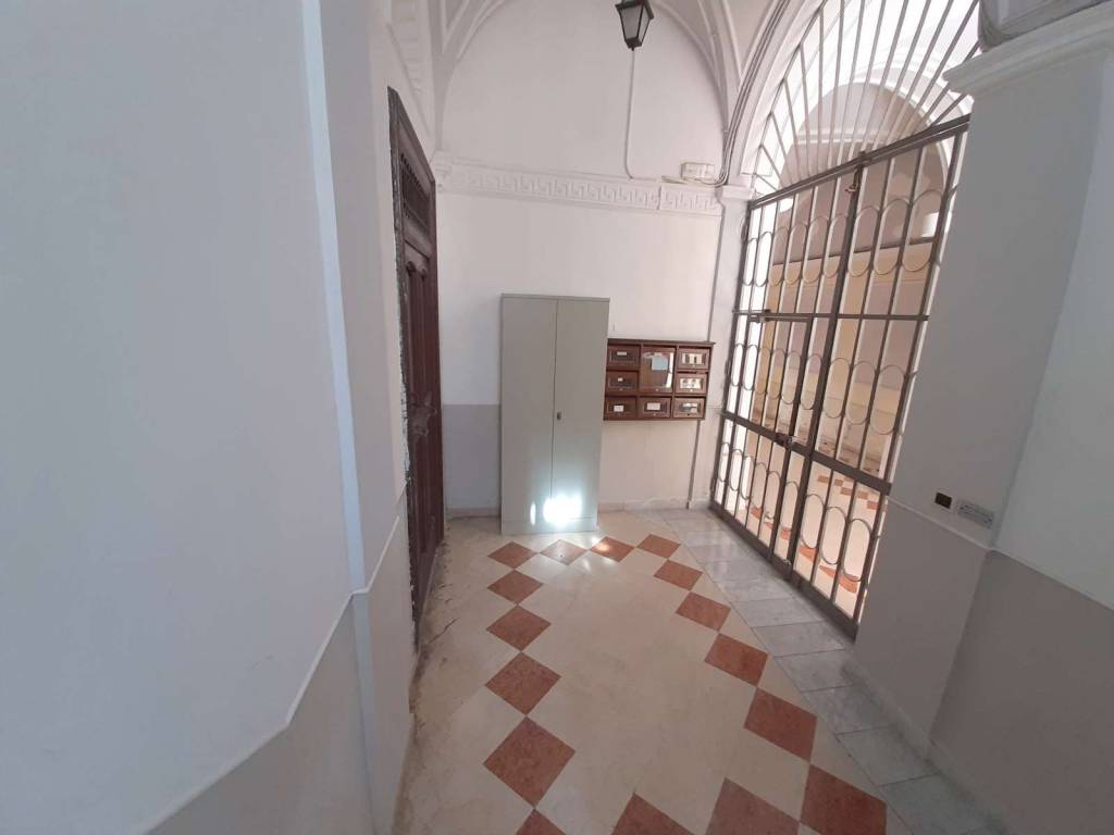 Appartamento a Taranto in Via Cataldo Nitti, 59 - Foto 5