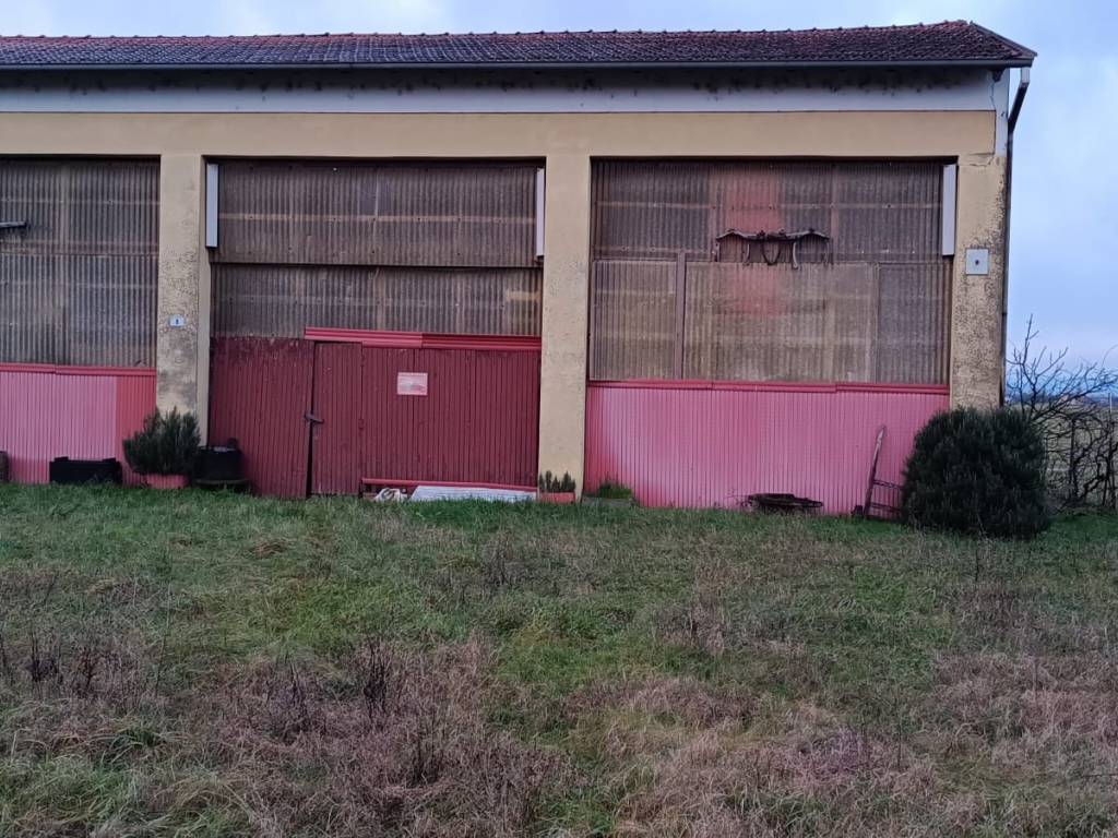 Immobile a Sissa trecasali in Via Aldo Moro - Foto 2