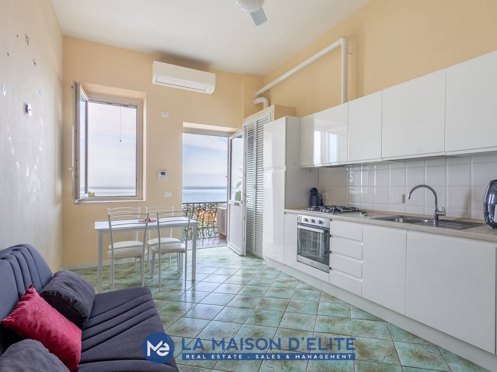 Appartamento a Monte argentario in Lungomare dei Navigatori - Foto 3