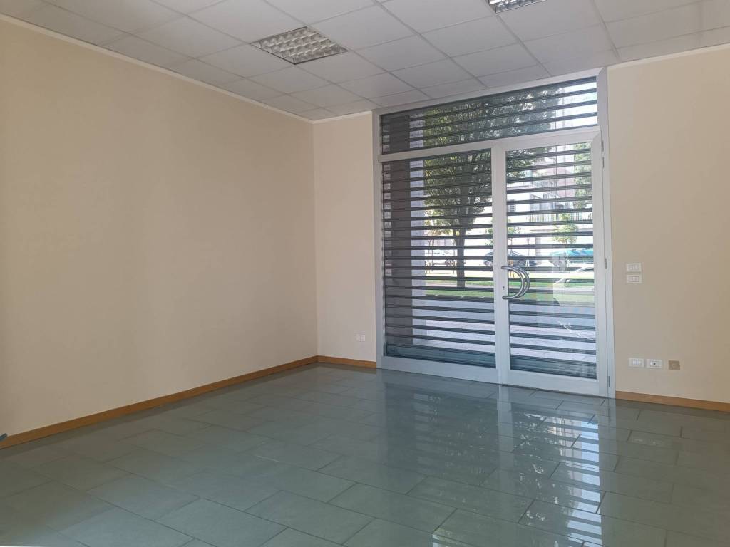 Immobile a Cosenza in Viale Giacomo Mancini, 144 - Foto 4