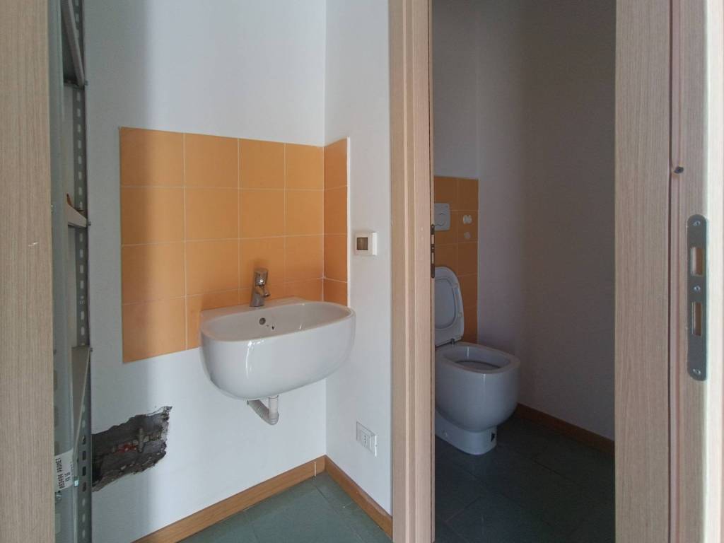 Immobile a Cosenza in Viale Giacomo Mancini, 144 - Foto 5