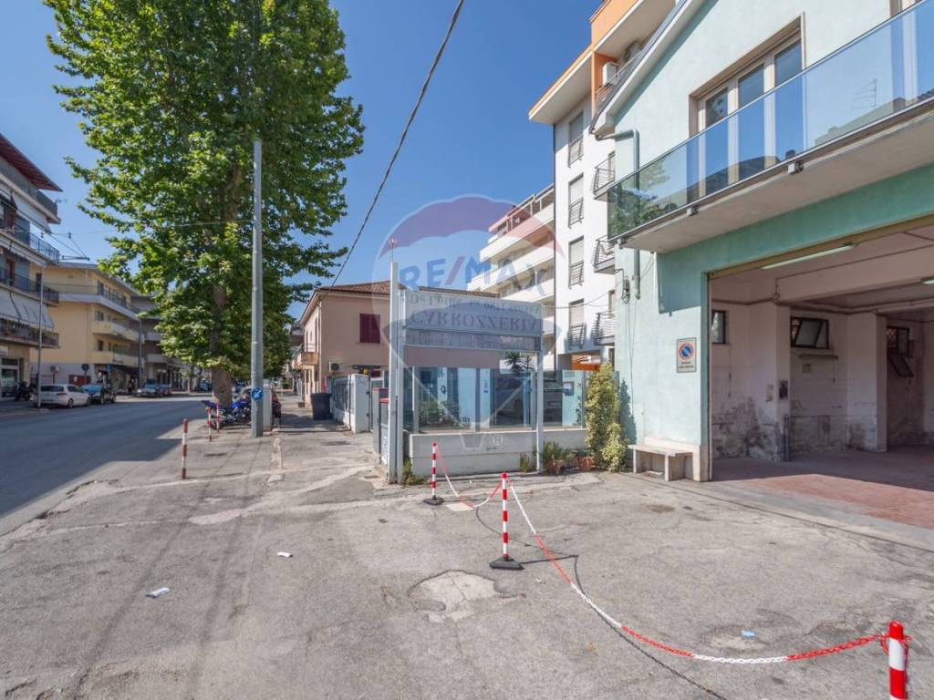 Immobile a Chieti in viale benedetto croce, 255 - Foto 2
