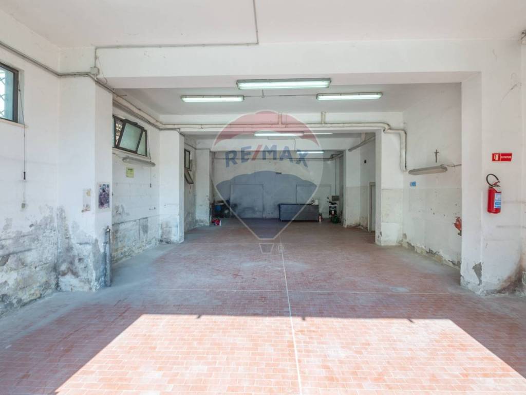 Immobile a Chieti in viale benedetto croce, 255 - Foto 3