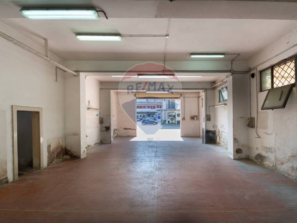 Immobile a Chieti in viale benedetto croce, 255 - Foto 4