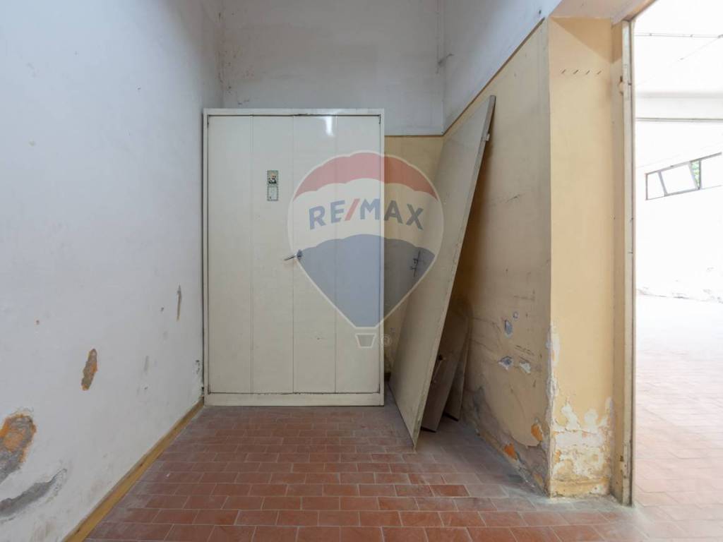 Immobile a Chieti in viale benedetto croce, 255 - Foto 5