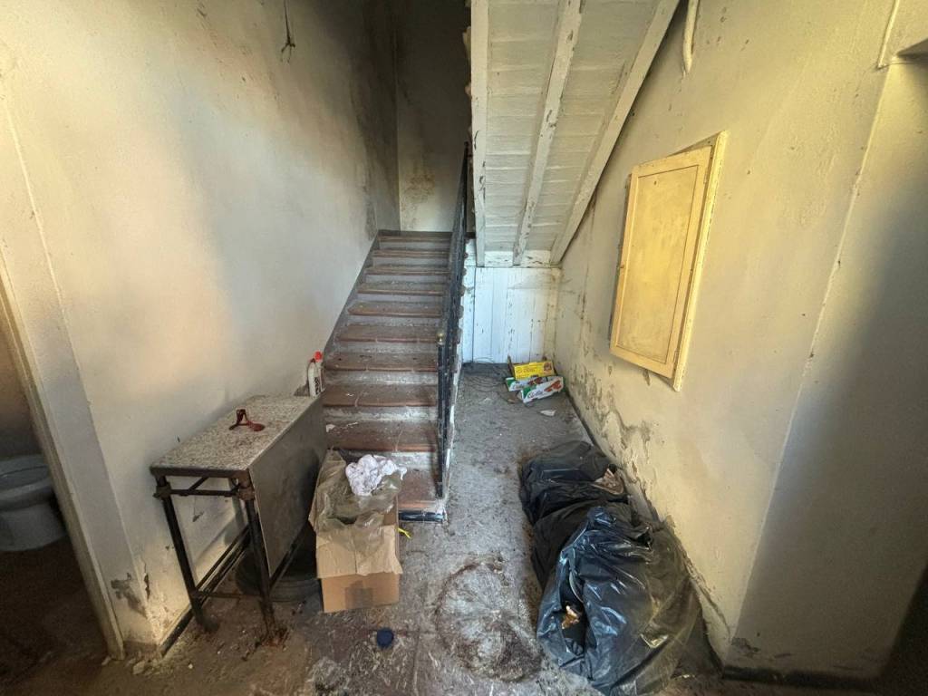 Rustico / casale a Alseno in Strada della Casa Nuova - Foto 2