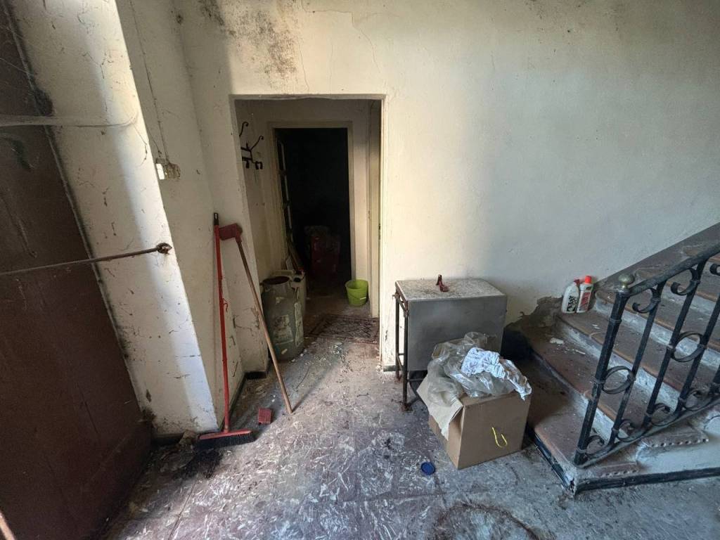 Rustico / casale a Alseno in Strada della Casa Nuova - Foto 3