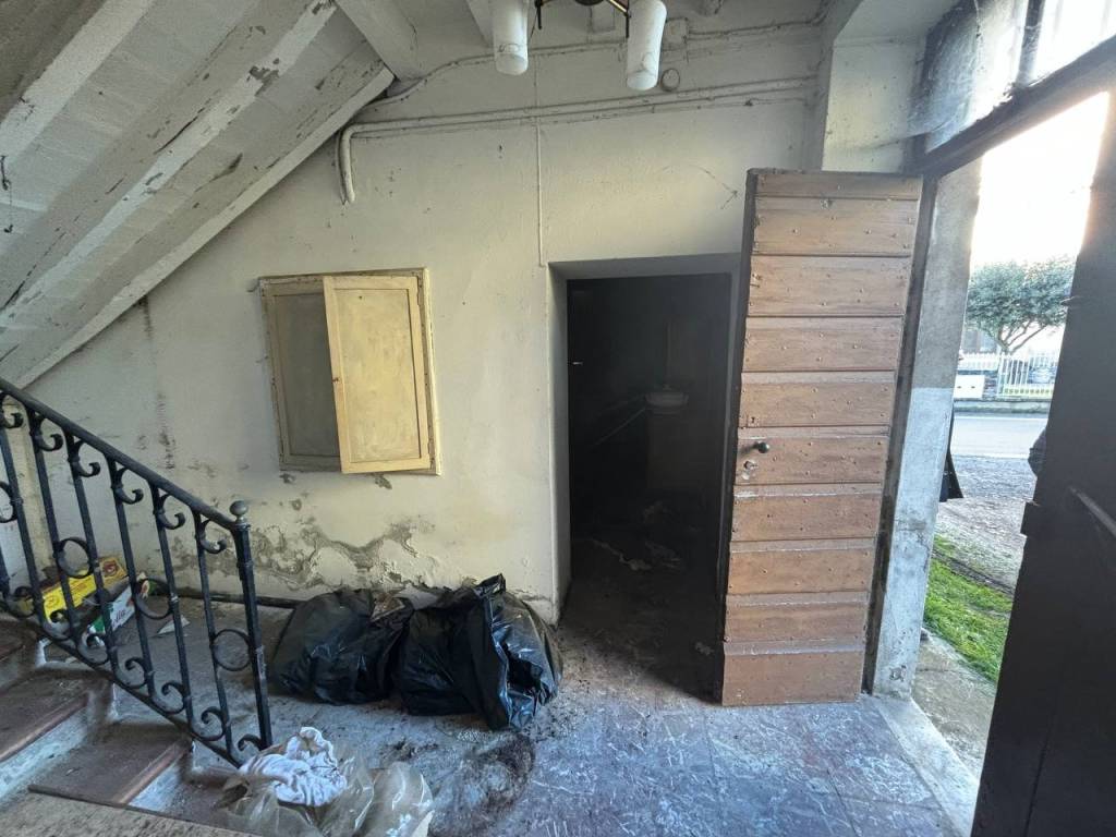 Rustico / casale a Alseno in Strada della Casa Nuova - Foto 4