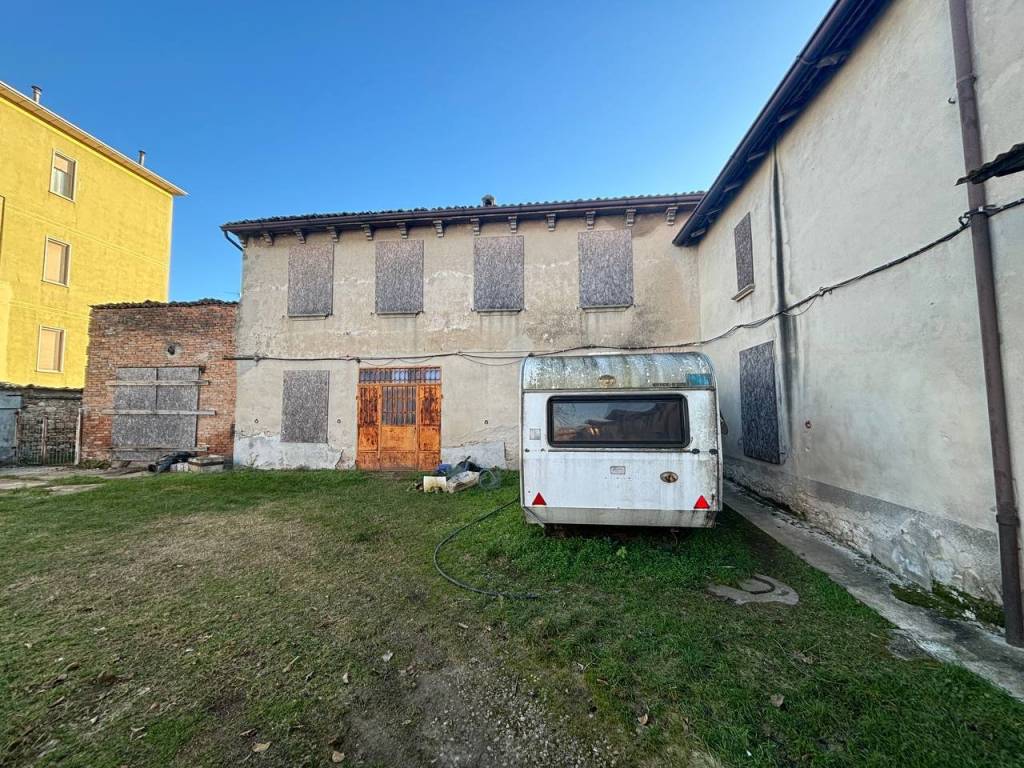 Rustico / casale a Alseno in Strada della Casa Nuova - Foto 5