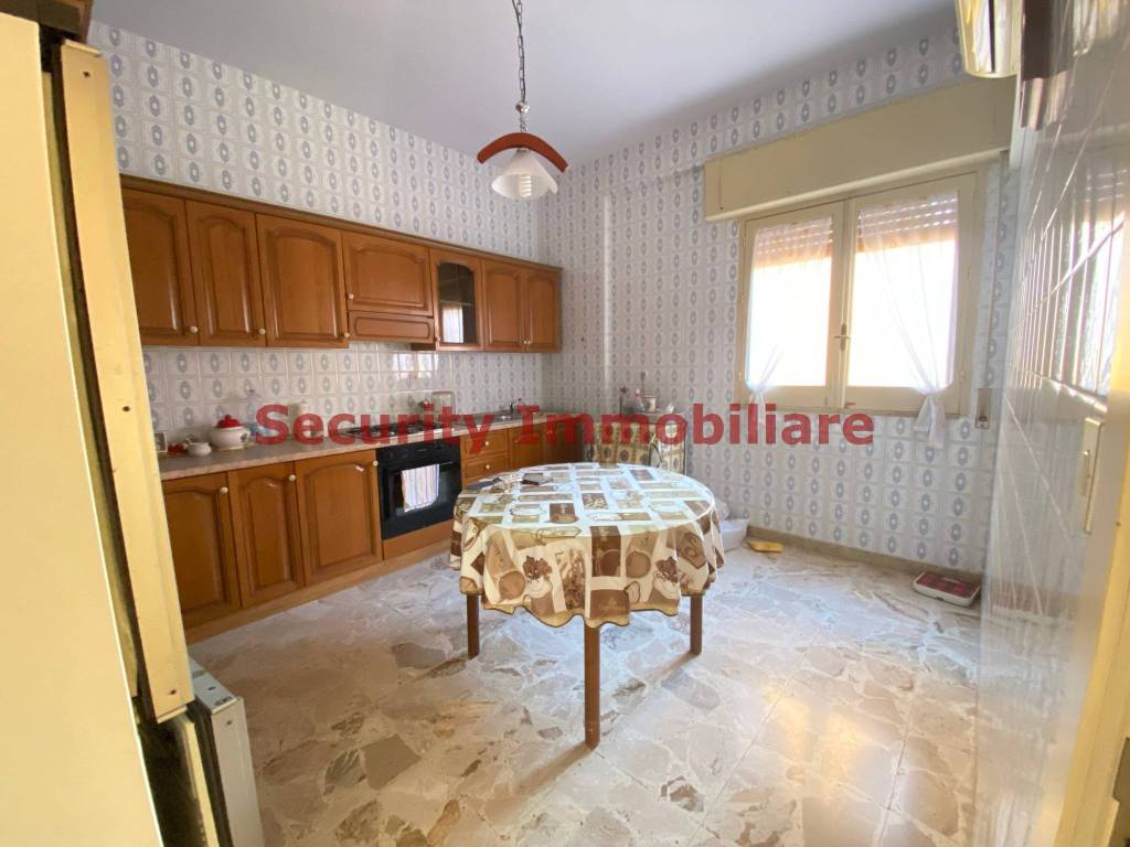 Appartamento a Sciacca in Via Mori - Foto 2